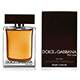 Dolce & Gabbana The One for Men EdT 50ml